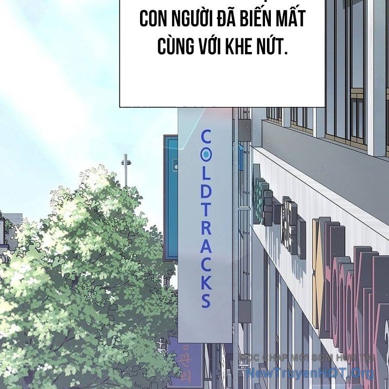 Kiếm Thần Đến Từ Thế Giới Diệt Vong Chapter 13 - Trang 2