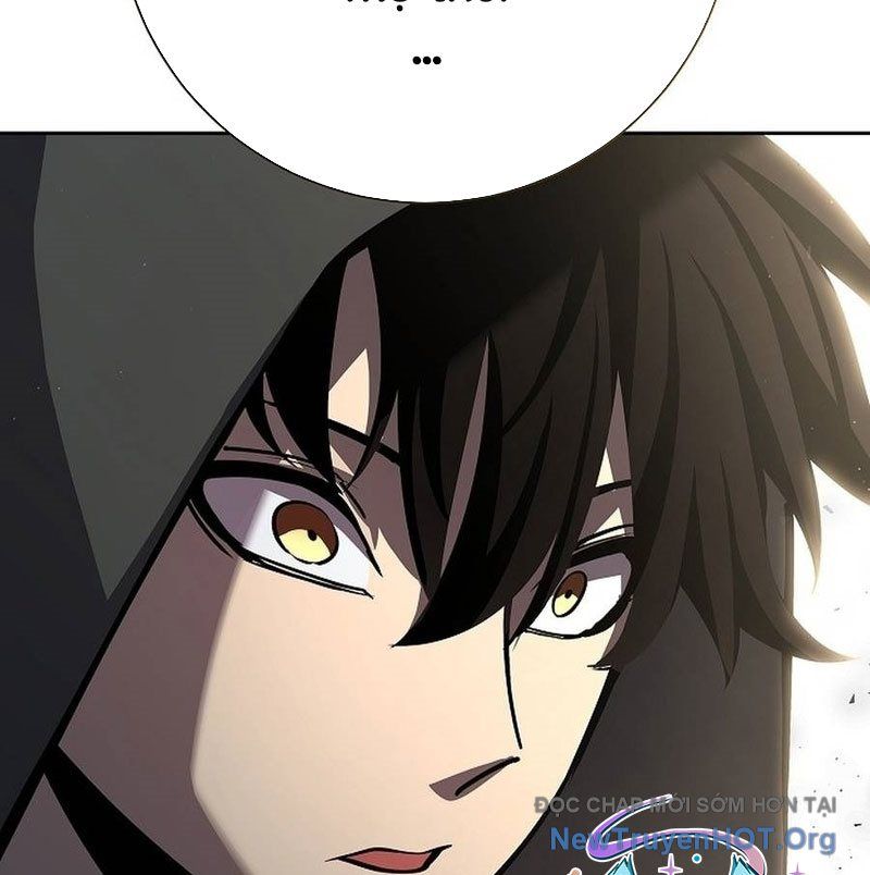 Kiếm Thần Đến Từ Thế Giới Diệt Vong Chapter 13 - Trang 2
