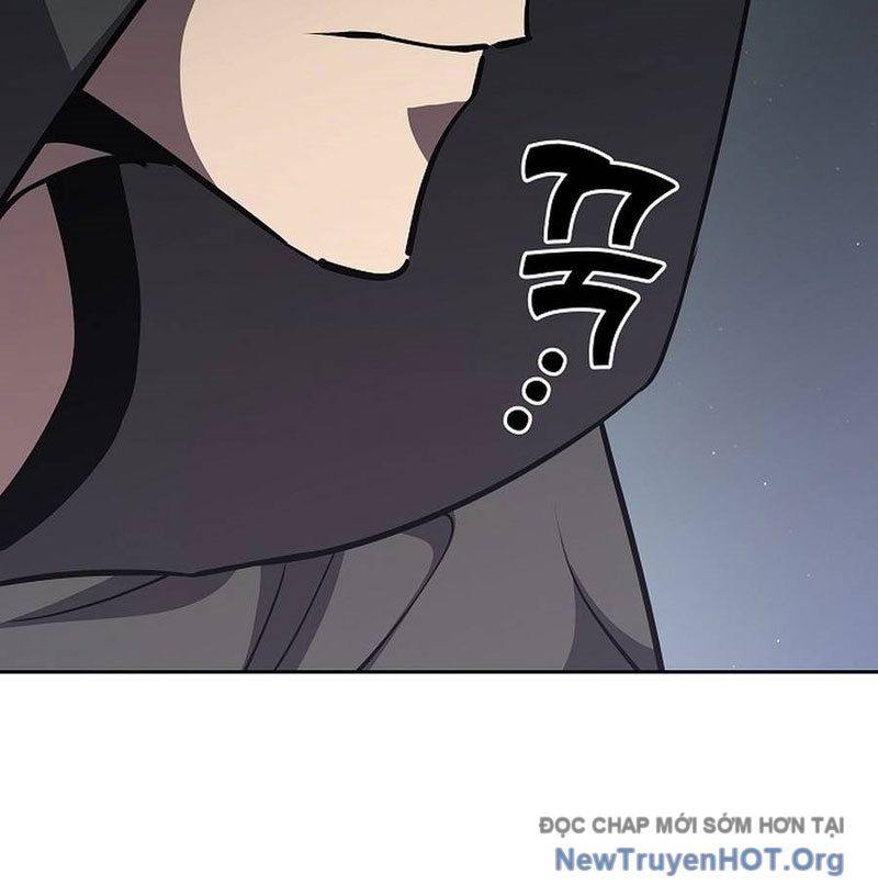 Kiếm Thần Đến Từ Thế Giới Diệt Vong Chapter 13 - Trang 2