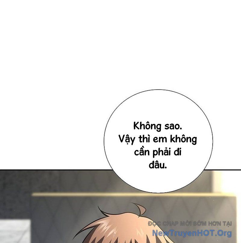 Kiếm Thần Đến Từ Thế Giới Diệt Vong Chapter 13 - Trang 2