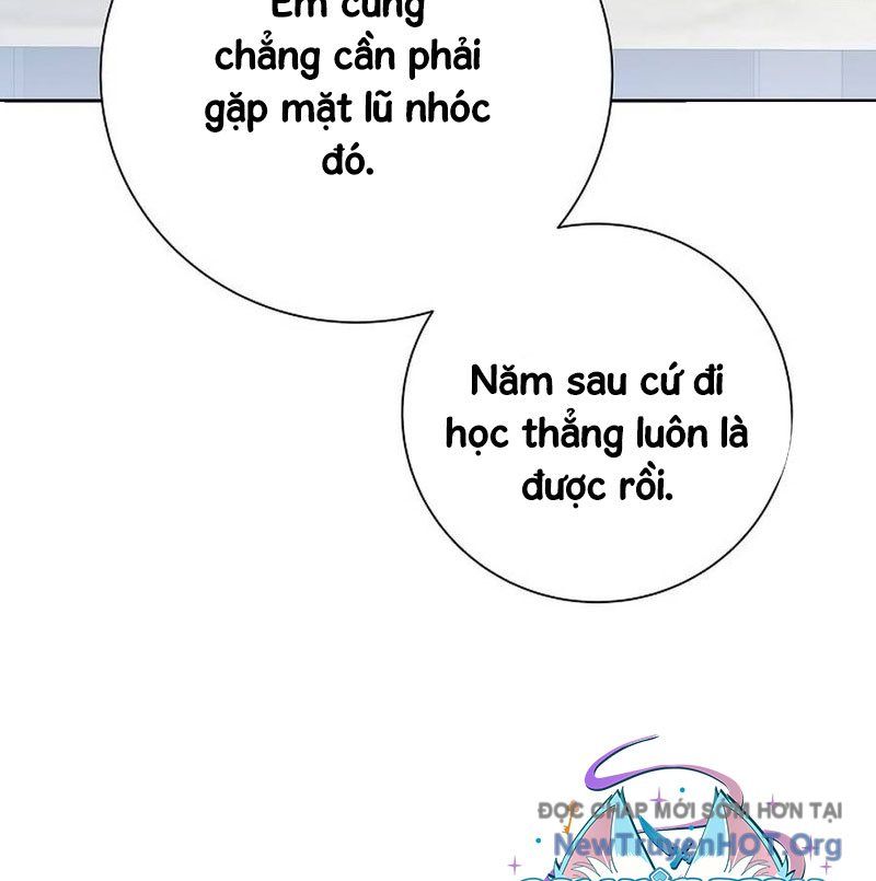 Kiếm Thần Đến Từ Thế Giới Diệt Vong Chapter 13 - Trang 2