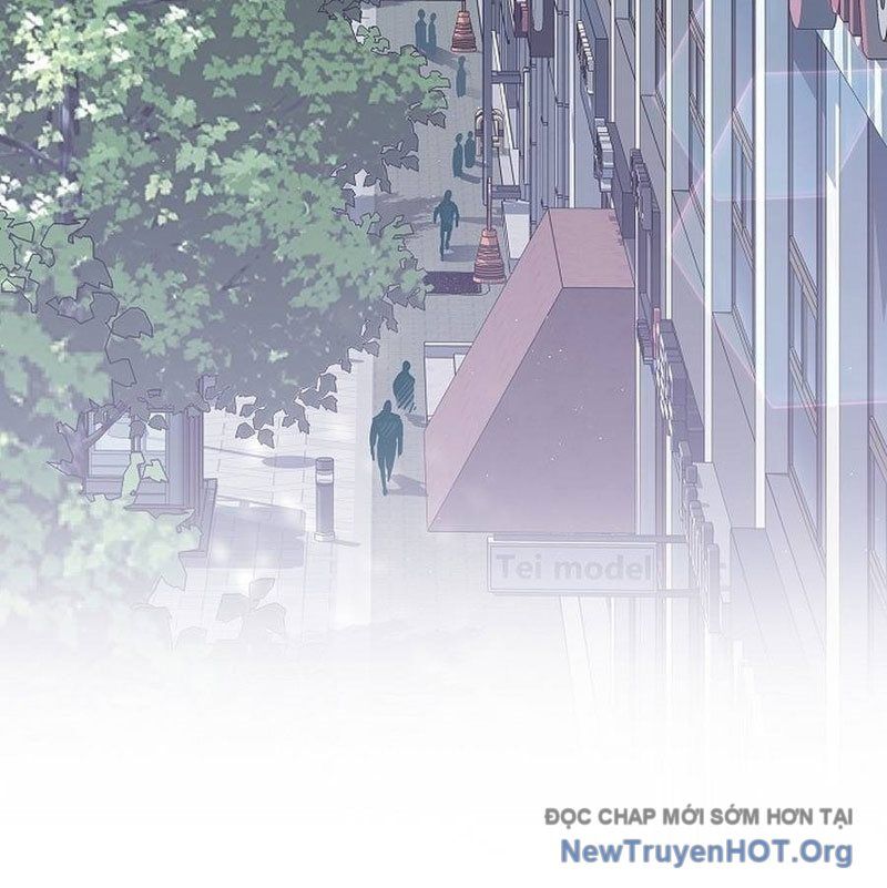 Kiếm Thần Đến Từ Thế Giới Diệt Vong Chapter 13 - Trang 2