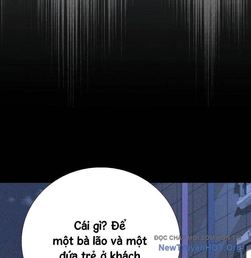 Kiếm Thần Đến Từ Thế Giới Diệt Vong Chapter 13 - Trang 2