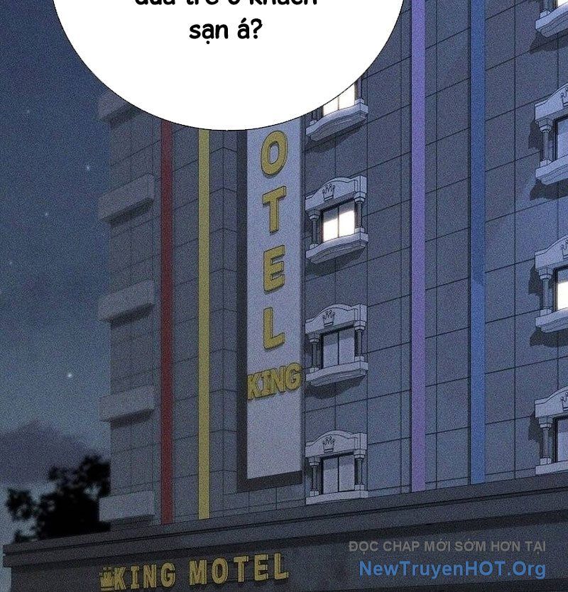 Kiếm Thần Đến Từ Thế Giới Diệt Vong Chapter 13 - Trang 2