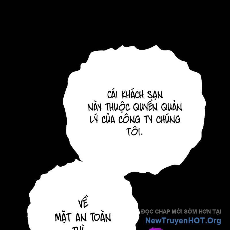 Kiếm Thần Đến Từ Thế Giới Diệt Vong Chapter 13 - Trang 2