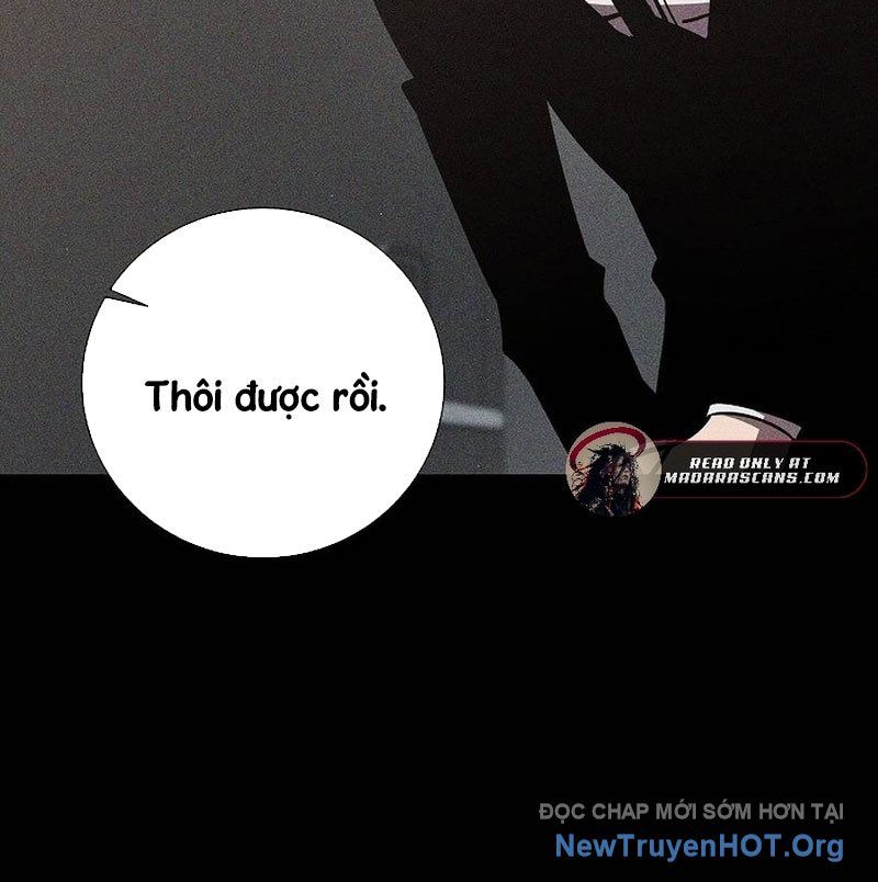 Kiếm Thần Đến Từ Thế Giới Diệt Vong Chapter 13 - Trang 2