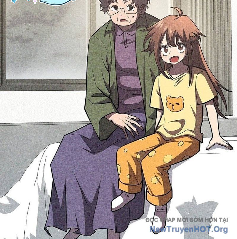 Kiếm Thần Đến Từ Thế Giới Diệt Vong Chapter 13 - Trang 2