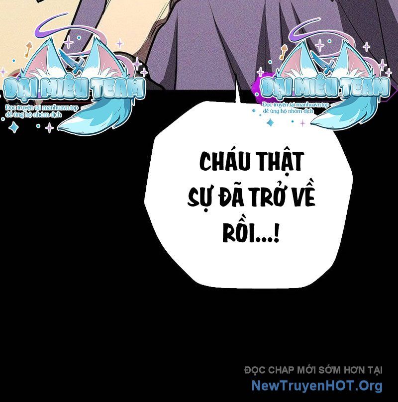 Kiếm Thần Đến Từ Thế Giới Diệt Vong Chapter 13 - Trang 2