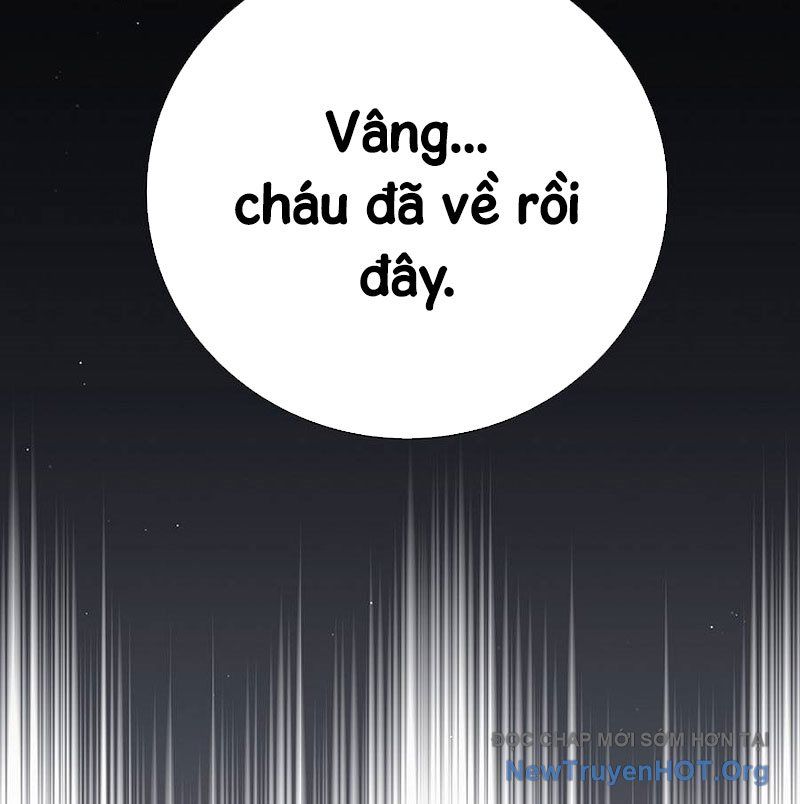 Kiếm Thần Đến Từ Thế Giới Diệt Vong Chapter 13 - Trang 2