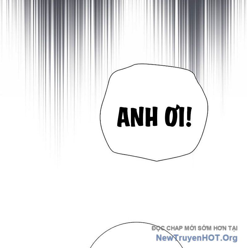 Kiếm Thần Đến Từ Thế Giới Diệt Vong Chapter 13 - Trang 2