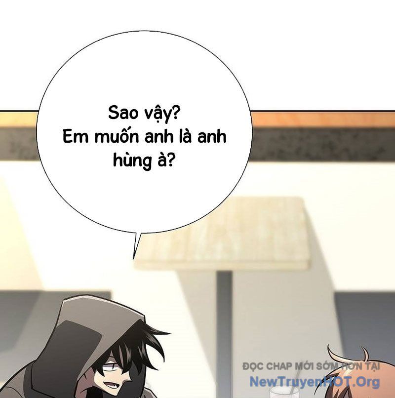 Kiếm Thần Đến Từ Thế Giới Diệt Vong Chapter 13 - Trang 2