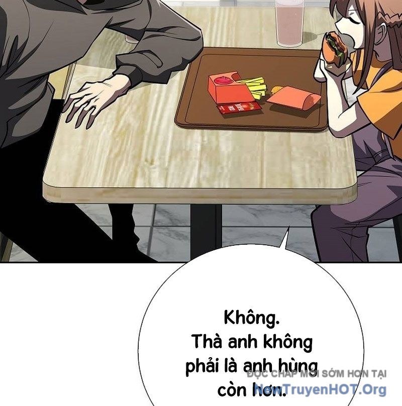 Kiếm Thần Đến Từ Thế Giới Diệt Vong Chapter 13 - Trang 2