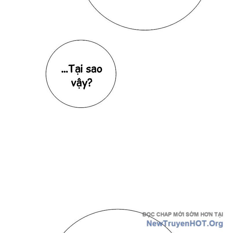 Kiếm Thần Đến Từ Thế Giới Diệt Vong Chapter 13 - Trang 2