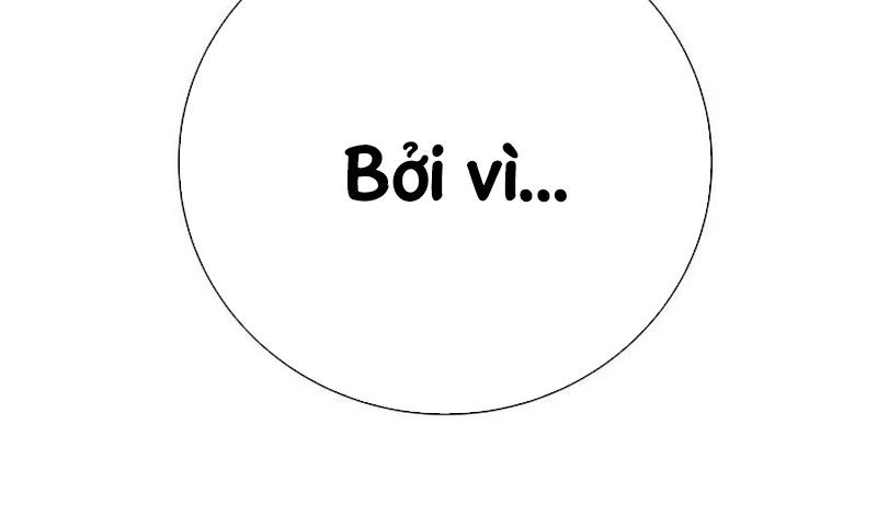 Kiếm Thần Đến Từ Thế Giới Diệt Vong Chapter 13 - Trang 2