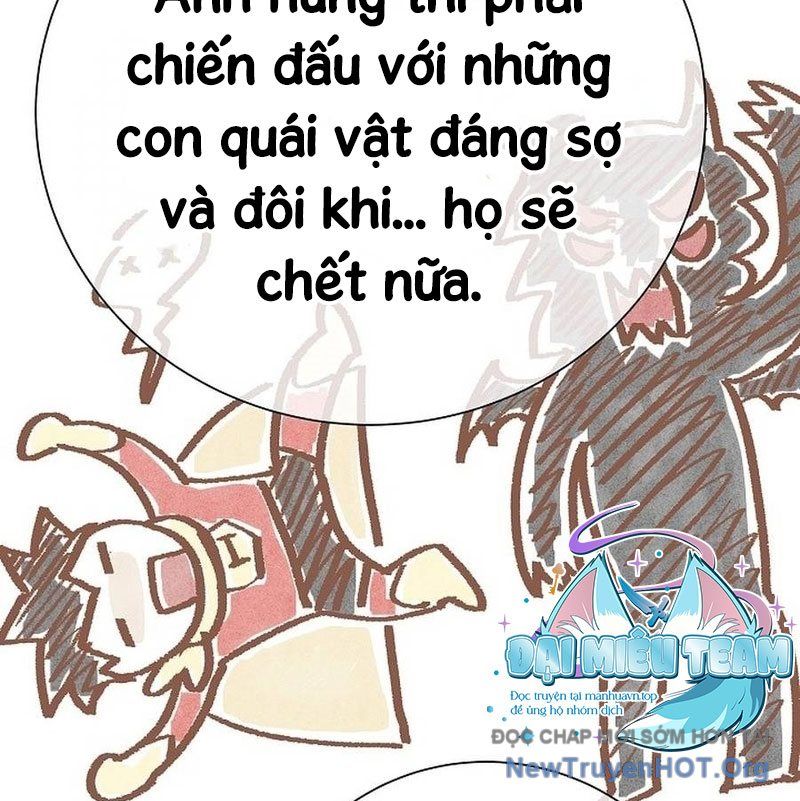 Kiếm Thần Đến Từ Thế Giới Diệt Vong Chapter 13 - Trang 2