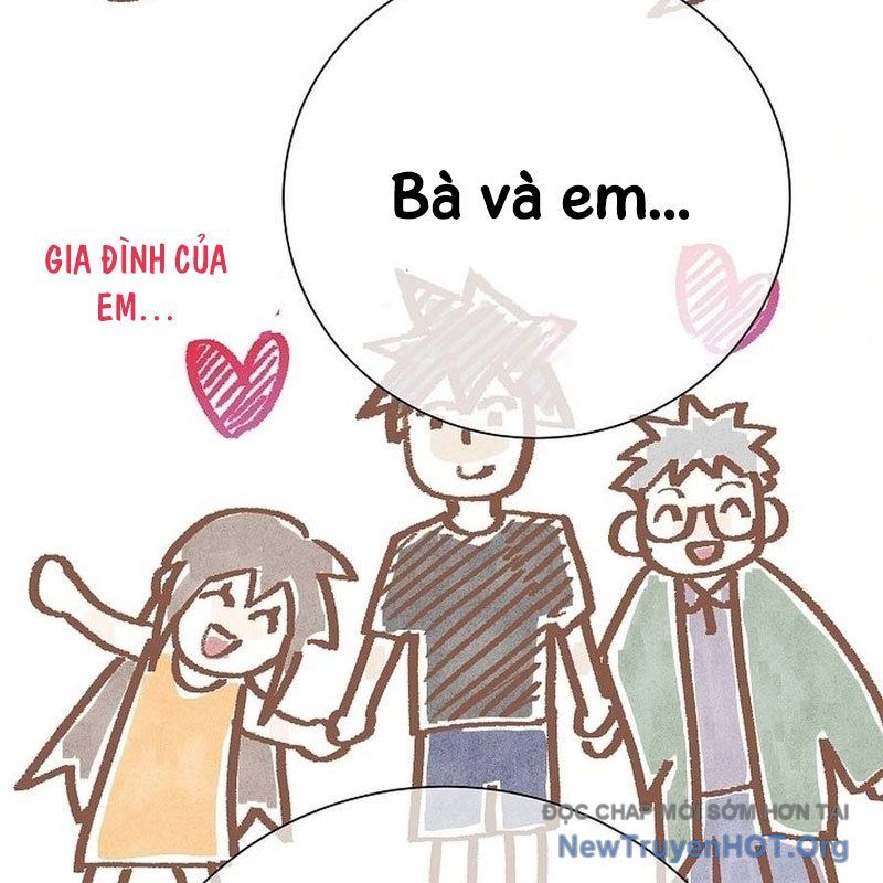 Kiếm Thần Đến Từ Thế Giới Diệt Vong Chapter 13 - Trang 2