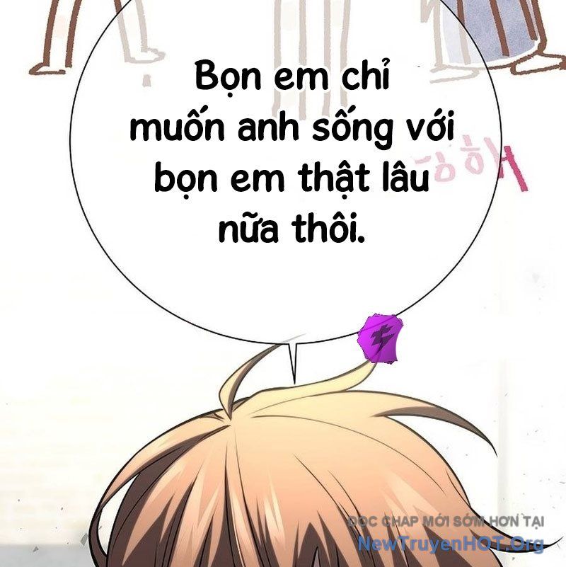 Kiếm Thần Đến Từ Thế Giới Diệt Vong Chapter 13 - Trang 2