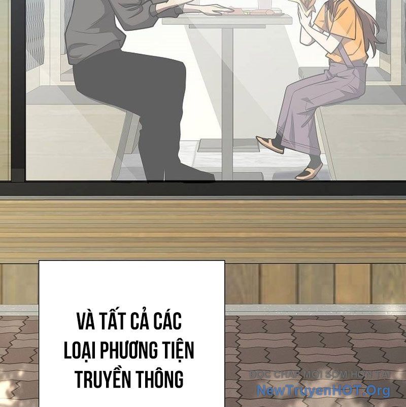 Kiếm Thần Đến Từ Thế Giới Diệt Vong Chapter 13 - Trang 2
