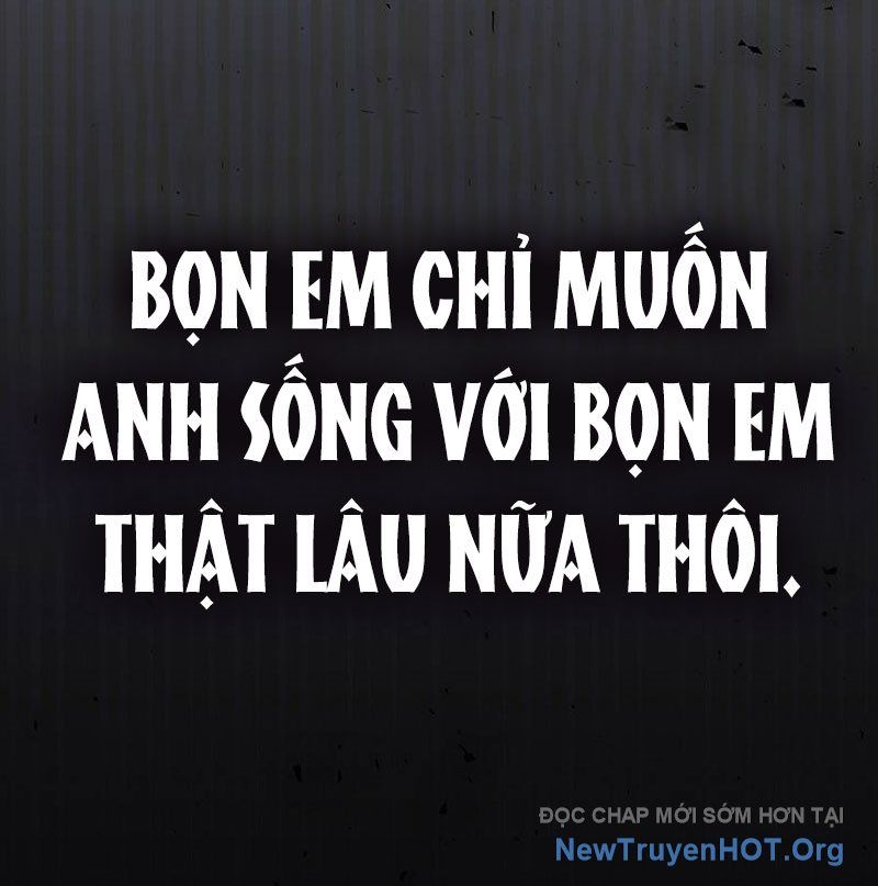 Kiếm Thần Đến Từ Thế Giới Diệt Vong Chapter 13 - Trang 2