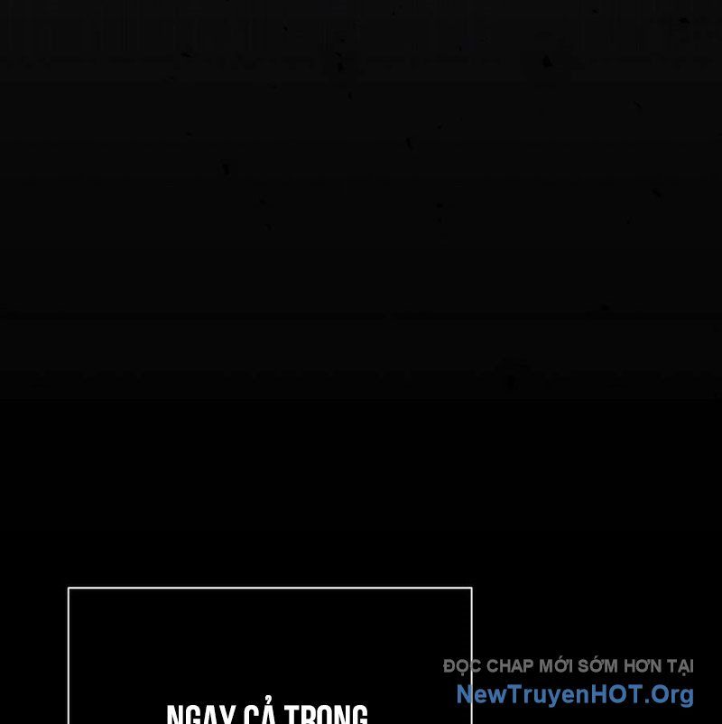 Kiếm Thần Đến Từ Thế Giới Diệt Vong Chapter 13 - Trang 2