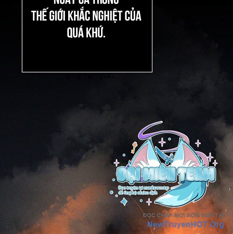 Kiếm Thần Đến Từ Thế Giới Diệt Vong Chapter 13 - Trang 2