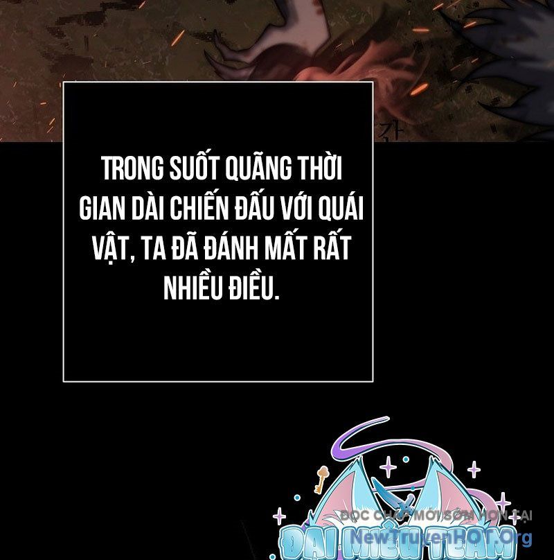 Kiếm Thần Đến Từ Thế Giới Diệt Vong Chapter 13 - Trang 2
