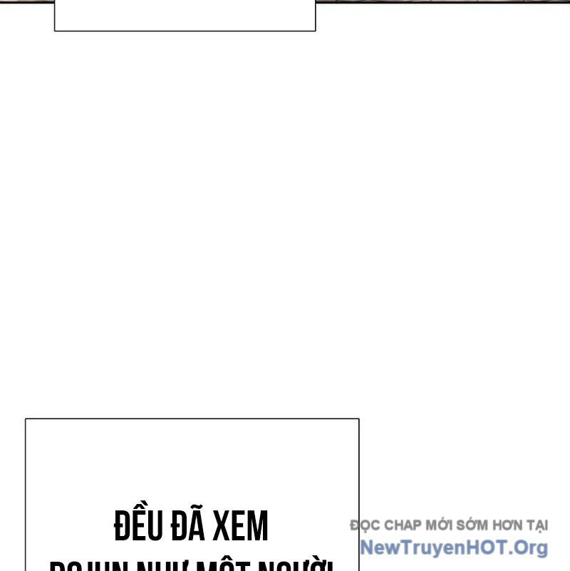 Kiếm Thần Đến Từ Thế Giới Diệt Vong Chapter 13 - Trang 2