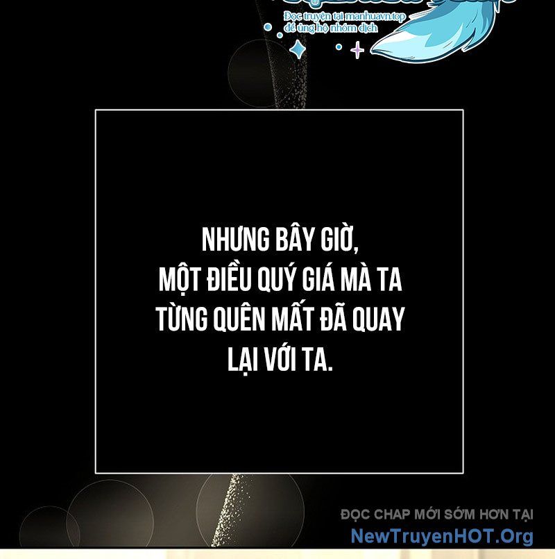 Kiếm Thần Đến Từ Thế Giới Diệt Vong Chapter 13 - Trang 2