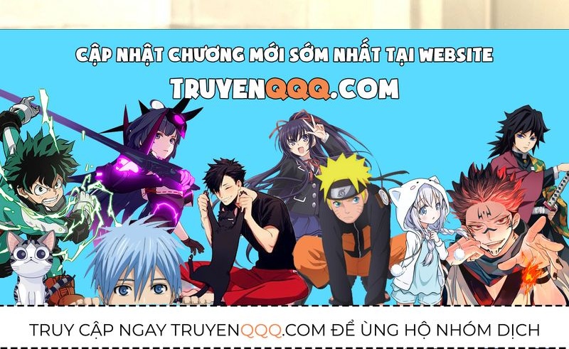Kiếm Thần Đến Từ Thế Giới Diệt Vong Chapter 13 - Trang 2