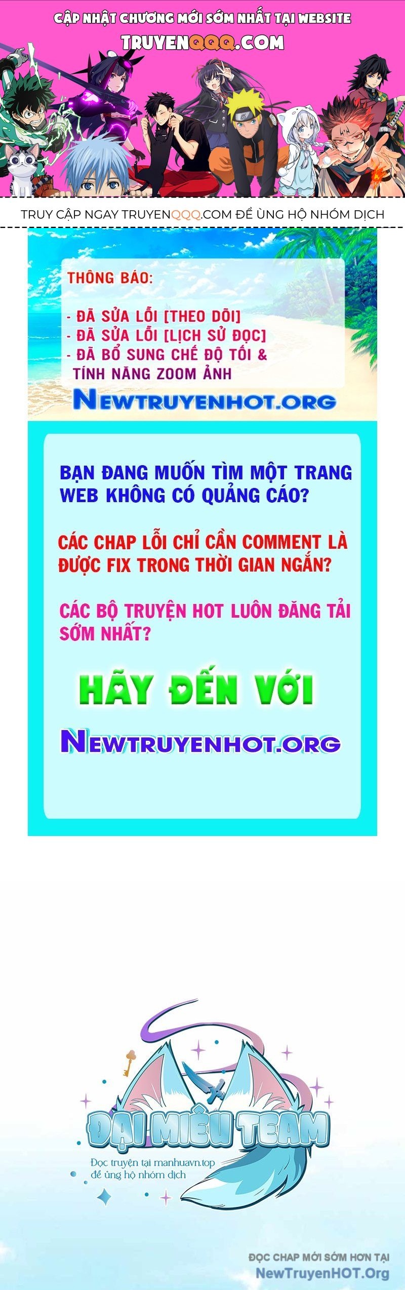 Kiếm Thần Đến Từ Thế Giới Diệt Vong Chapter 14 - Trang 2