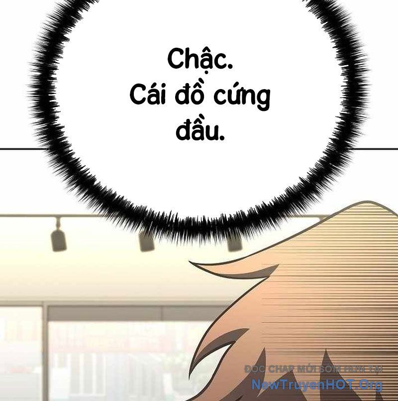 Kiếm Thần Đến Từ Thế Giới Diệt Vong Chapter 14 - Trang 2