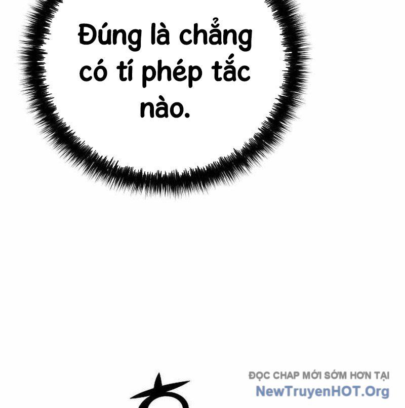 Kiếm Thần Đến Từ Thế Giới Diệt Vong Chapter 14 - Trang 2