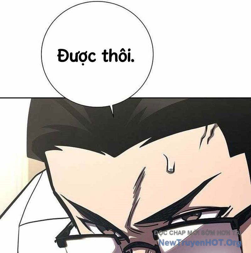 Kiếm Thần Đến Từ Thế Giới Diệt Vong Chapter 14 - Trang 2