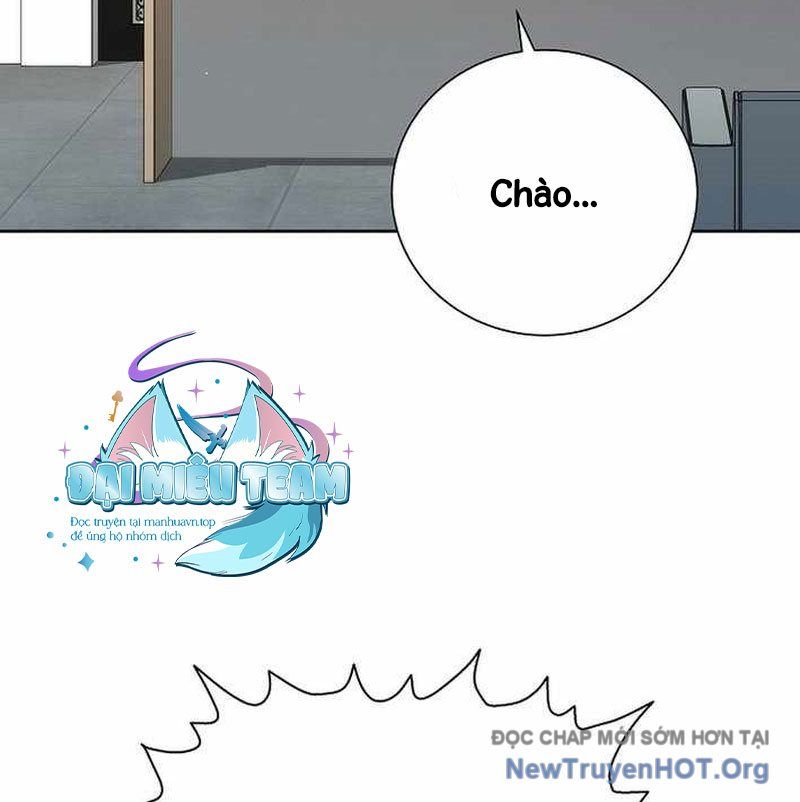 Kiếm Thần Đến Từ Thế Giới Diệt Vong Chapter 14 - Trang 2