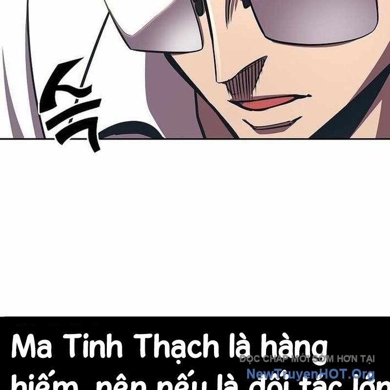 Kiếm Thần Đến Từ Thế Giới Diệt Vong Chapter 14 - Trang 2