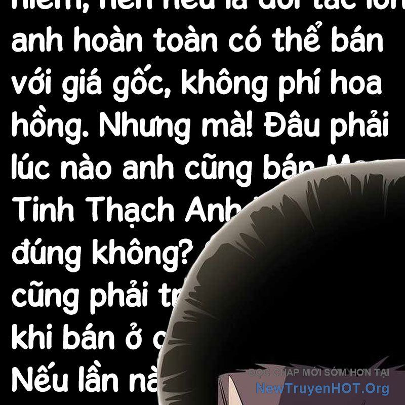 Kiếm Thần Đến Từ Thế Giới Diệt Vong Chapter 14 - Trang 2