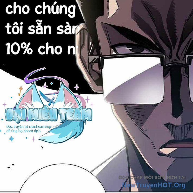 Kiếm Thần Đến Từ Thế Giới Diệt Vong Chapter 14 - Trang 2