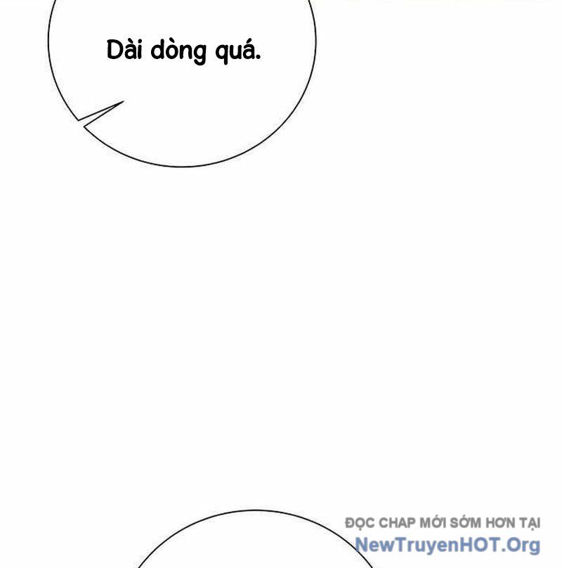 Kiếm Thần Đến Từ Thế Giới Diệt Vong Chapter 14 - Trang 2