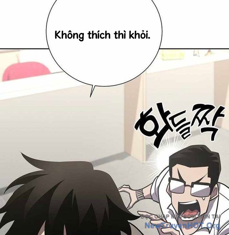 Kiếm Thần Đến Từ Thế Giới Diệt Vong Chapter 14 - Trang 2