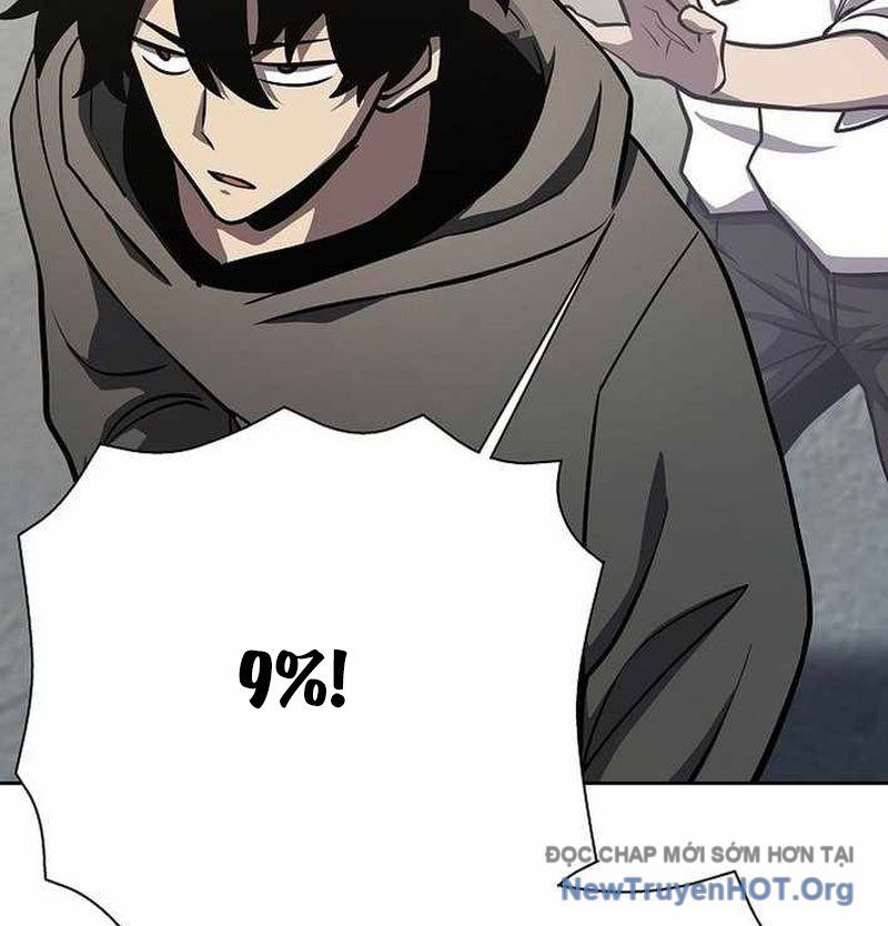 Kiếm Thần Đến Từ Thế Giới Diệt Vong Chapter 14 - Trang 2
