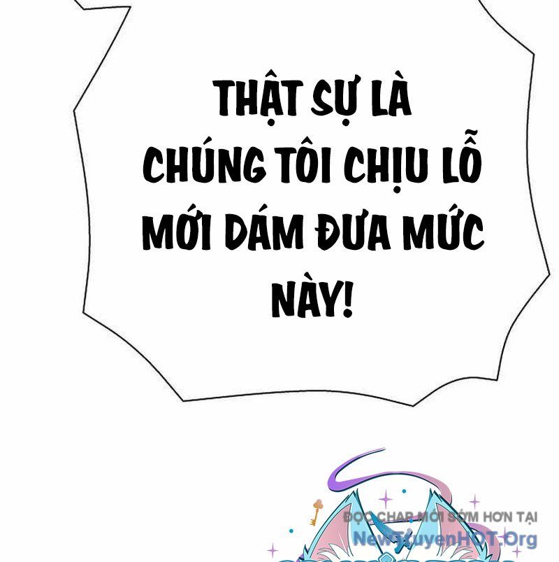 Kiếm Thần Đến Từ Thế Giới Diệt Vong Chapter 14 - Trang 2