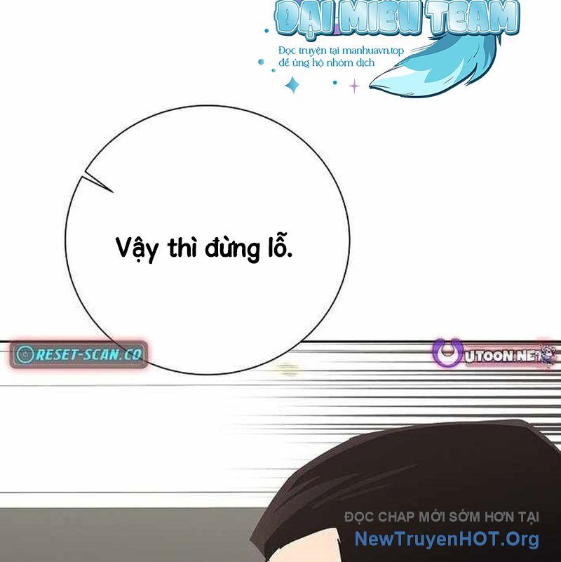 Kiếm Thần Đến Từ Thế Giới Diệt Vong Chapter 14 - Trang 2