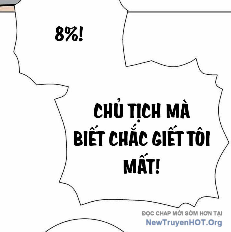 Kiếm Thần Đến Từ Thế Giới Diệt Vong Chapter 14 - Trang 2