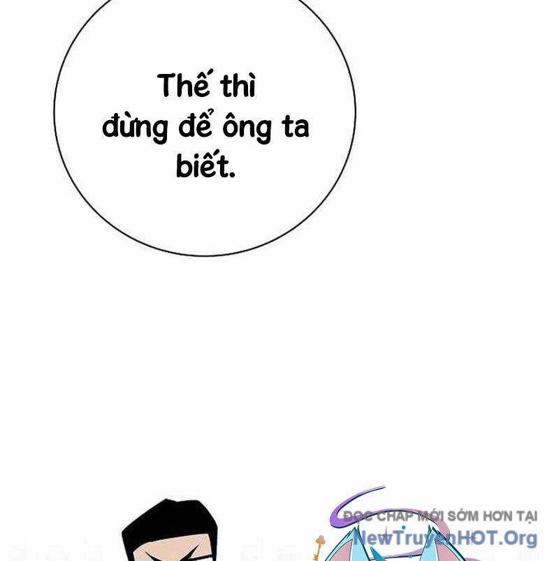Kiếm Thần Đến Từ Thế Giới Diệt Vong Chapter 14 - Trang 2
