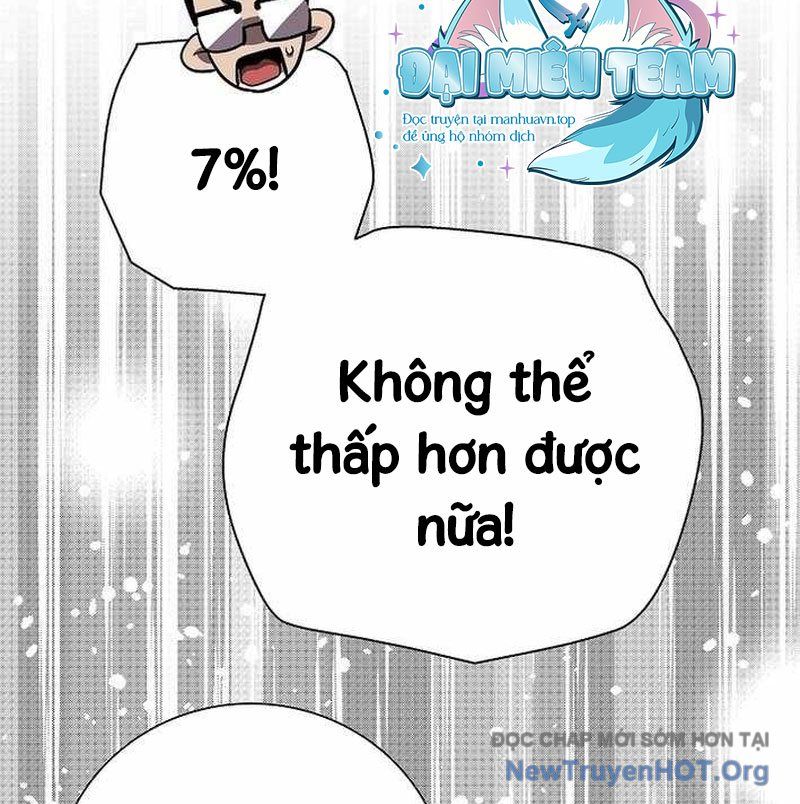 Kiếm Thần Đến Từ Thế Giới Diệt Vong Chapter 14 - Trang 2
