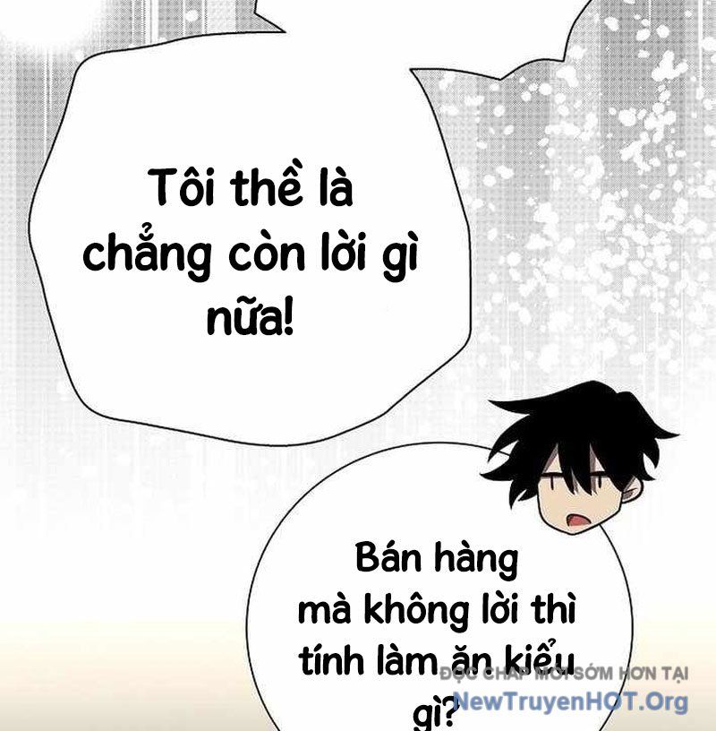 Kiếm Thần Đến Từ Thế Giới Diệt Vong Chapter 14 - Trang 2