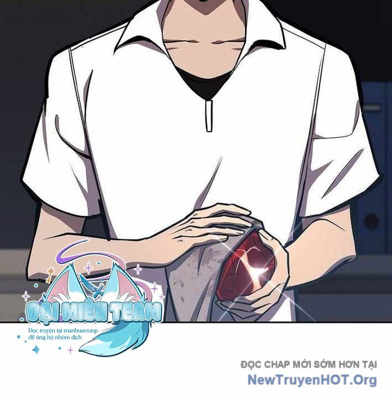 Kiếm Thần Đến Từ Thế Giới Diệt Vong Chapter 14 - Trang 2