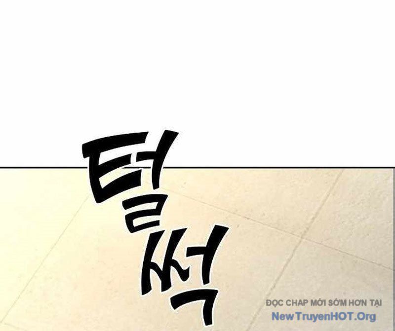 Kiếm Thần Đến Từ Thế Giới Diệt Vong Chapter 14 - Trang 2