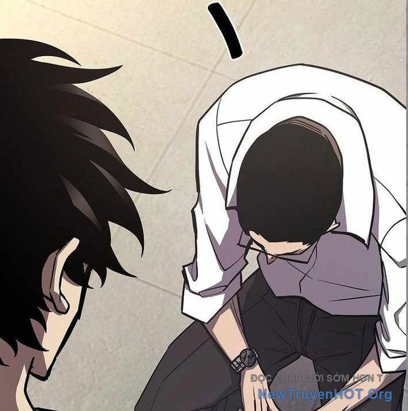 Kiếm Thần Đến Từ Thế Giới Diệt Vong Chapter 14 - Trang 2