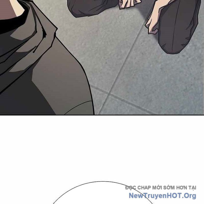 Kiếm Thần Đến Từ Thế Giới Diệt Vong Chapter 14 - Trang 2